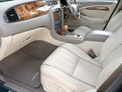 2007-jaguar-s-type-27td-se-small-10