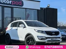 2015-kia-sportage-20td-alpine-edition-small-2