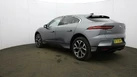 2020-jaguar-i-pace-ev400-hse-small-49
