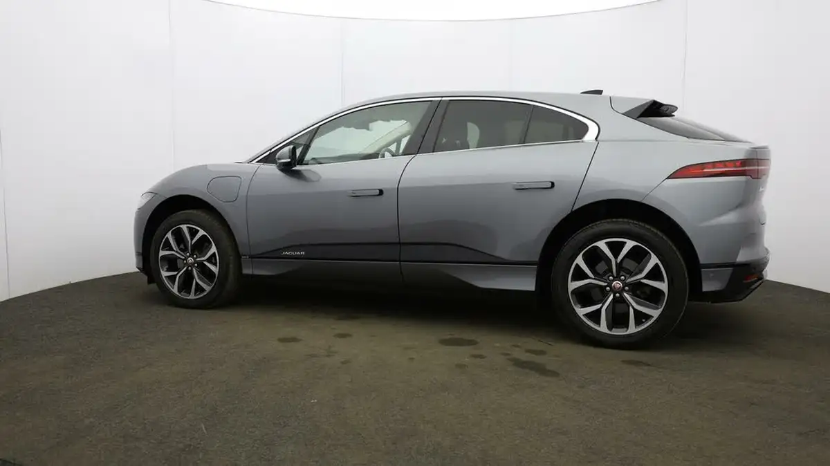 2020-jaguar-i-pace-ev400-hse-big-62