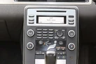 2011-volvo-v70-24td-d5-se-lux-202bhp-geartronic-small-10