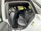 2013-audi-a1-14-s-line-tfsi-122ps-sportback-5d-1390cc-tronic-small-29