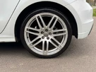 2013-audi-a1-14-s-line-tfsi-122ps-sportback-5d-1390cc-tronic-small-53