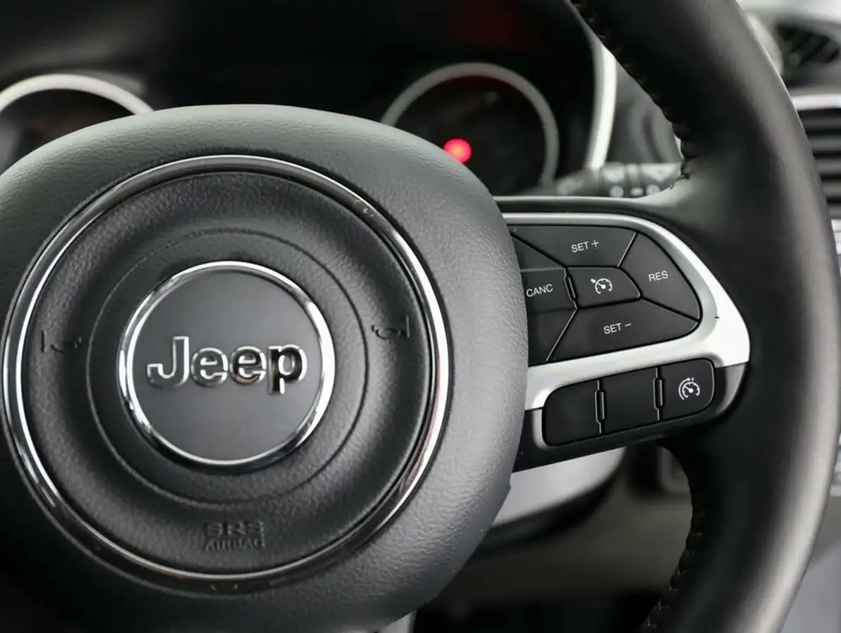 2020-jeep-compass-14-multiair-ii-limited-138bhp-big-42