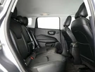2020-jeep-compass-14-multiair-ii-limited-138bhp-small-29