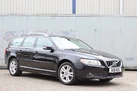 2011-volvo-v70-24td-d5-se-lux-202bhp-geartronic-small-34