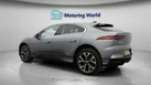 2020-jaguar-i-pace-ev400-hse-small-4