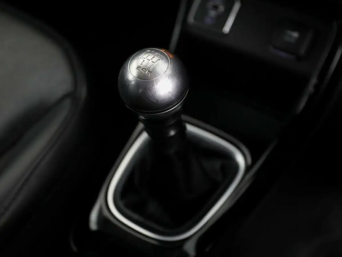 2020-jeep-compass-14-multiair-ii-limited-138bhp-big-18