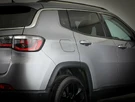 2020-jeep-compass-14-multiair-ii-limited-138bhp-small-5