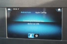 2019-mercedes-benz-sprinter-21cdi-316-l2h1-163pseu6b-panel-van-rwd-eco-gear-360-small-15