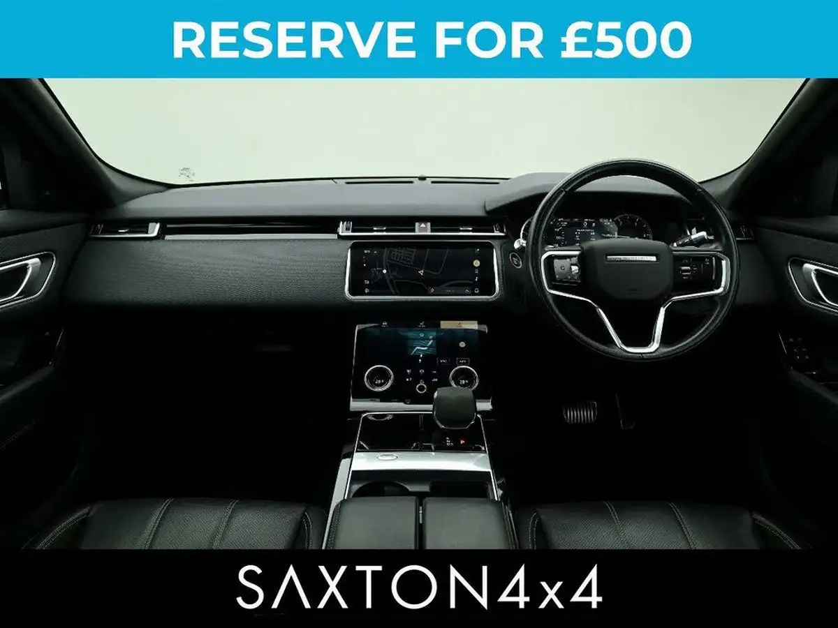 2021-land-rover-range-rover-velar-20-d200-r-dynamic-s-big-5