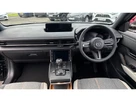 2025-mazda-mx-30-e-makoto-170ps-dark-grey-cloth-w-brown-leatherette-830cc-small-9