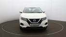 2020-nissan-qashqai-13-dig-t-acenta-premium-160ps-small-2