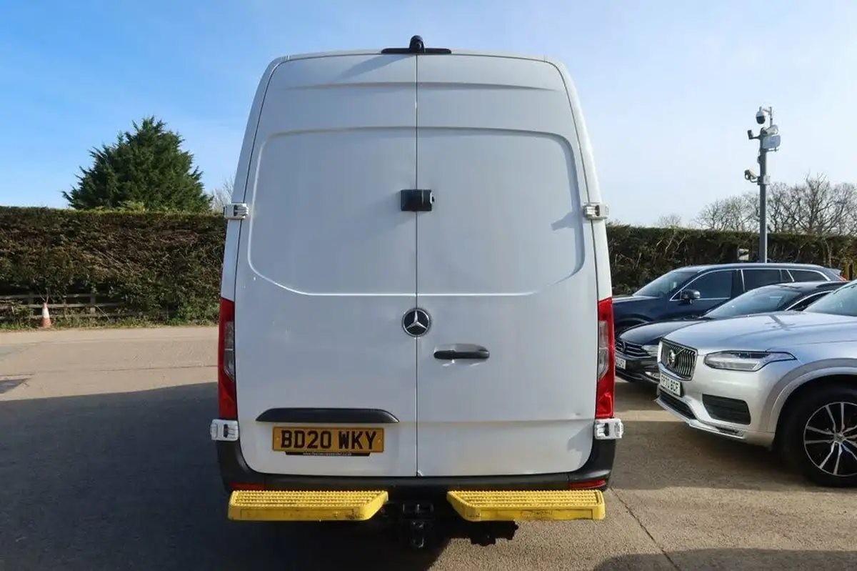 2019-mercedes-benz-sprinter-21cdi-316-l2h1-163pseu6b-panel-van-rwd-eco-gear-360-big-6