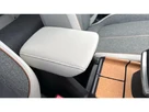 2025-mazda-mx-30-e-makoto-170ps-dark-grey-cloth-w-brown-leatherette-830cc-small-33