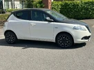 2014-chrysler-ypsilon-12-s-small-1