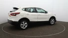 2020-nissan-qashqai-13-dig-t-acenta-premium-160ps-small-43