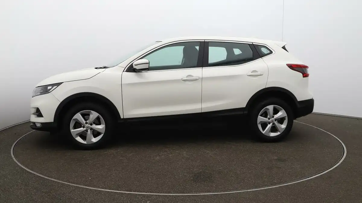 2020-nissan-qashqai-13-dig-t-acenta-premium-160ps-big-56