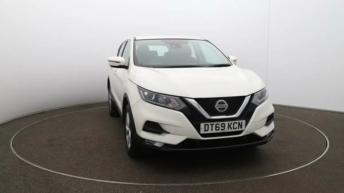2020-nissan-qashqai-13-dig-t-acenta-premium-160ps-big-32