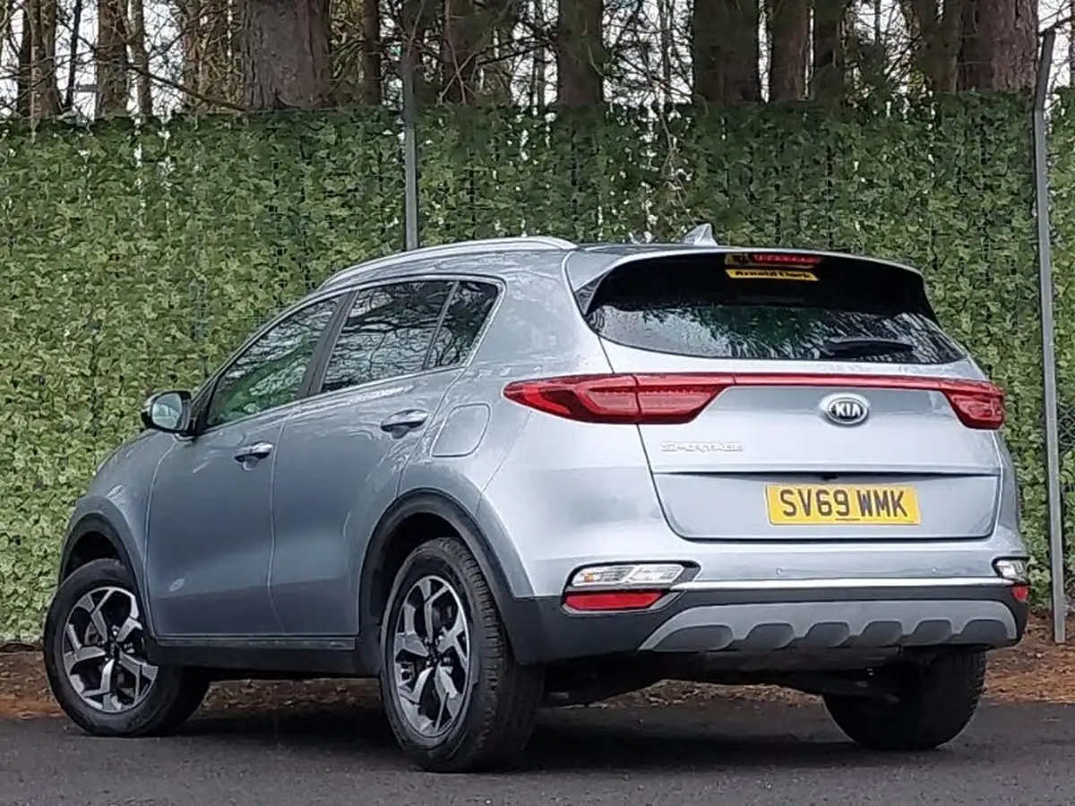 2019-kia-sportage-16-gdi-platinum-edition-big-1