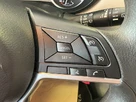 2021-nissan-micra-10-ig-t-acenta-small-19