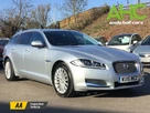 2014-jaguar-xf-22td-premium-luxury-200ps-sportbrake-5d-small-0