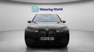 2022-bmw-ix-e-xdrive-40-m-sport-small-2