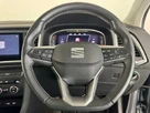 2022-seat-ateca-15-ecotsi-se-technology-small-23
