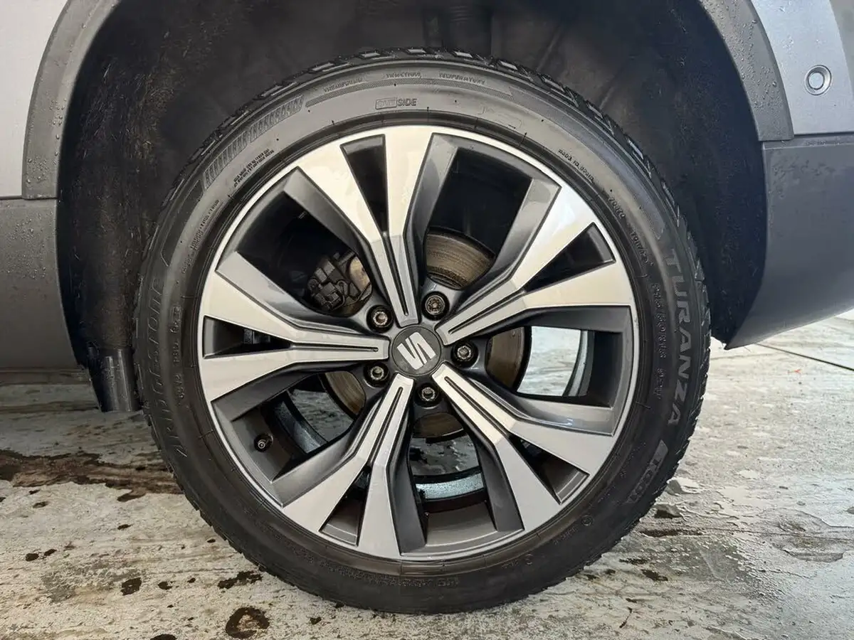 2022-seat-ateca-15-ecotsi-se-technology-big-36
