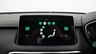 2022-mg-hs-15t-gdi-exclusive-162ps-dct-small-12
