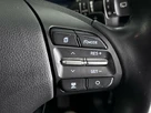 2020-hyundai-kona-16-gdi-premium-se-small-13