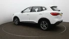 2022-mg-hs-15t-gdi-exclusive-162ps-dct-small-29