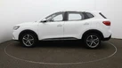 2022-mg-hs-15t-gdi-exclusive-162ps-dct-small-57