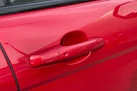 2018-land-rover-range-rover-evoque-20td4-hse-dynamic-lux-ss-hatchback-5d-auto-small-23