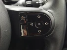 2021-mini-cooper-15-one-classic-3d-small-18