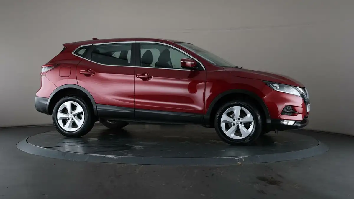 2020-nissan-qashqai-13-dig-t-acenta-premium-140ps-big-51