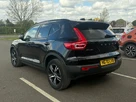 2021-volvo-xc40-15-t3-r-design-163bhp-small-4