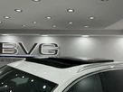 2016-audi-q7-30tdi-quattro-s-line-272ps-small-14