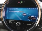 2021-mini-clubman-15-cooper-sport-auto-small-18