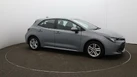 2022-toyota-corolla-18-vvt-i-icon-120bhp-trk-hatchback-5d-small-38