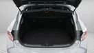 2022-toyota-corolla-18-vvt-i-icon-120bhp-trk-hatchback-5d-small-17