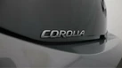 2022-toyota-corolla-18-vvt-i-icon-120bhp-trk-hatchback-5d-small-21