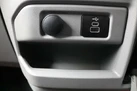 2023-ford-transit-custom-20tdci-320-l2h1-limited-136pseu6e-panel-van-1996cc-auto-small-73