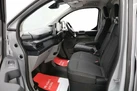 2023-ford-transit-custom-20tdci-320-l2h1-limited-136pseu6e-panel-van-1996cc-auto-small-21