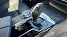 2022-bmw-5-series-20-530e-m-sport-saloon-4d-small-23