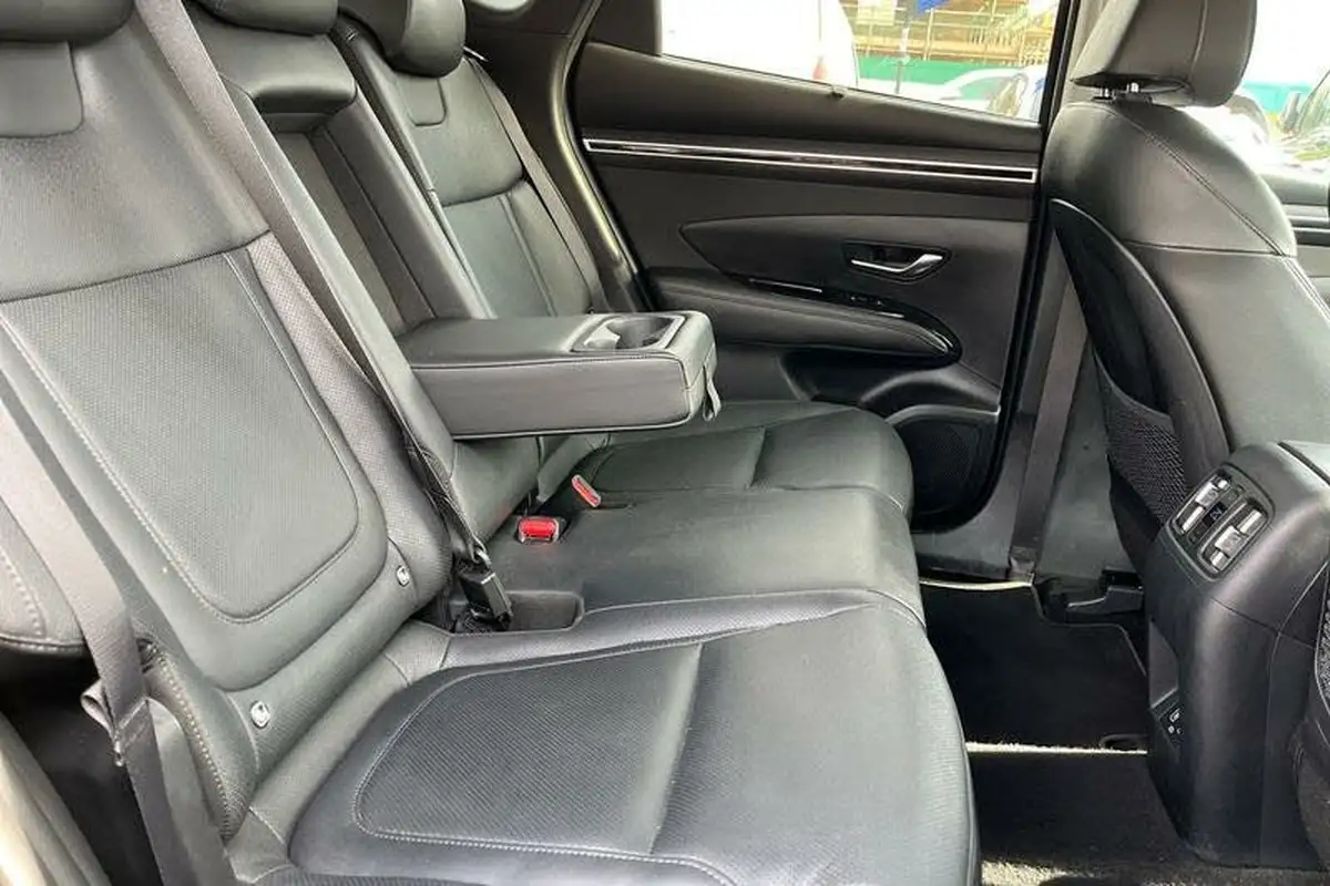 2022-hyundai-tucson-16-t-gdi-ultimate-230ps-hybrid-auto-big-27