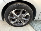 2013-toyota-yaris-133-trend-vvt-i-5d-small-33