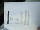 2013-toyota-yaris-133-trend-vvt-i-5d-small-57