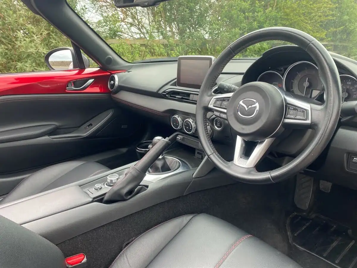 2018-mazda-mx-5-20-sport-rf-big-3
