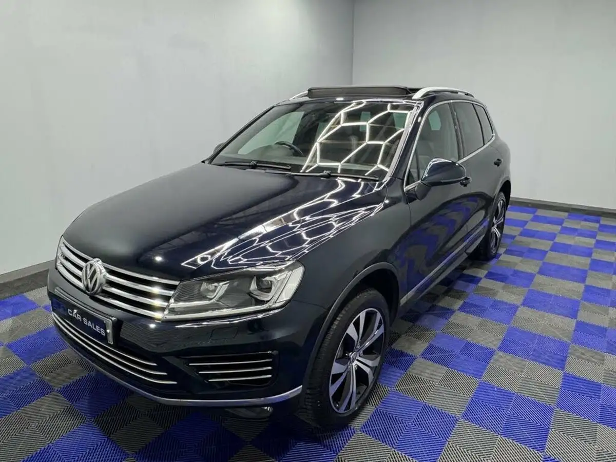 2017-volkswagen-touareg-30tdi-r-line-204ps-ss-2970cc-big-12